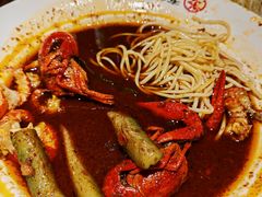 -有位虾匠·胶东土菜小馆(市北店)