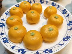 -14栋家菜馆(麓山南路店)