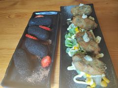 -福匠日本料理(人民路店)