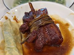 -状元楼(金溪路店)