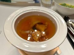 -巴黎轩(澳门巴黎人店)