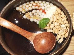 -吃饭皇帝大(解放西路店)