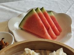 -凯鸽酒楼(操场城店)
