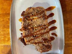 -Mesa Madre梅萨妈妈·Bintana(国贸店)