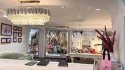 -爱你宝贝儿童摄影(西湖云端店)