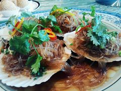 -中关村皇冠假日酒店·红轩中餐厅