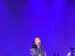 -KEZEE Music Live