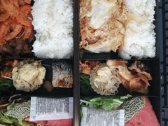 -万鱼亭 日本料理(无锡香山名园店)