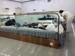 点击看大图 -痘博士广州·全国连锁祛痘机构