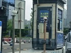 -融创茂(青岛店)
