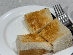 -香港新发烧腊茶餐厅(书城店)