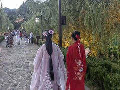 -安龙招堤