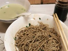 -高邮面馆(明瓦廊店)