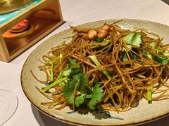 -客家大院·非遗赣南客家菜(郁孤台店)