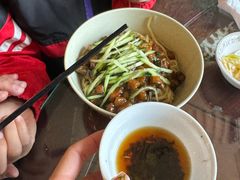 -蓬莱春(芝罘店)