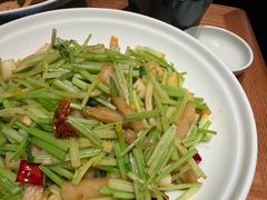 -小厨师·二十年沈家门小海鲜(百井坊巷店)