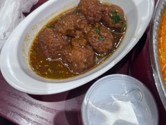-喜家德虾仁水饺(长泰广场店)