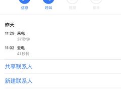 -潇湘阁(昆泰国际大厦店)
