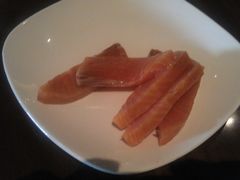 IMAG0412-广交会威斯汀酒店