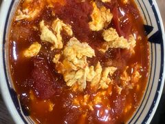 -真老陕(富达大厦店)