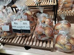 -米洛克欧洲蛋糕(西南路店)