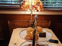 -国际饭店·原点咖啡吧ORIGIN CAFE&BAR