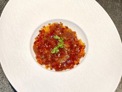 -道海元·潮粤汇 (前滩店)