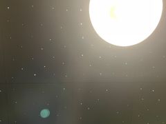 -梵猫·新养生(加州广场店)