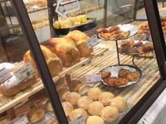 -桂美轩传承店(护国路店)