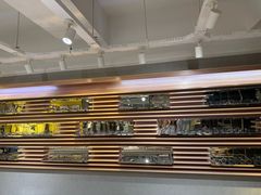 -瑞司视光眼镜·蔡司战略合作眼镜店(新街口店)