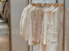-砂之船奥莱(南京江宁店)