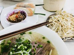 -Pho Hoa Pasteur
