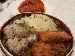 -亢龙太子酒轩(东湖店)