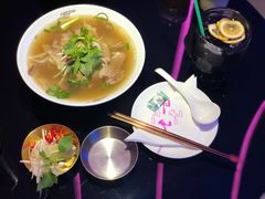 -MISS PHO·觅粉·越南粉实验室(保利文化广场店)