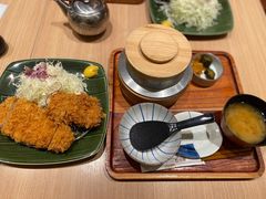 -和幸(春熙路群光广场店)