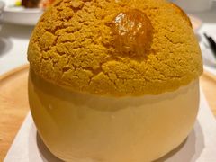 -炳胜公馆(珠江新城店)