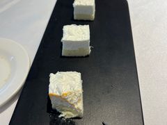 -奥塔空中餐厅