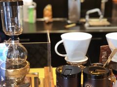 -星巴克(天津佛罗伦萨小镇店)