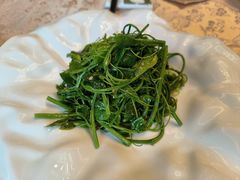 -成都龙之梦大酒店-龙悦中餐厅