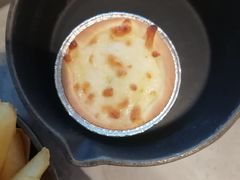 -必胜客(骡马市店)