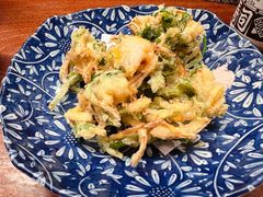 -鮨清日本料理