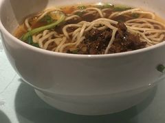 -眉州东坡(民族园店)