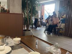 -良兴火锅