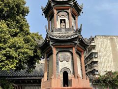 -房湖公园