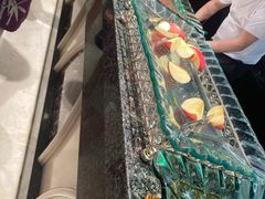 -碧中海汤泉汗蒸酒店