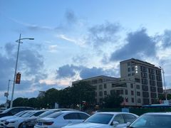 -伟记牛肉(金鸿公路店)