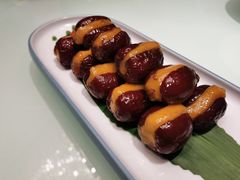 -汤记传菜(浦江店)