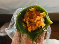 -许阿姨糕团店(南京总店)