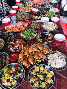 陈七七73 2020年1月19日 关注 打分 口味 : 4.5 环境 : 4.5 服务 : 4.