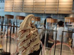 -喜茶(佛山顺德大良东乐路店)